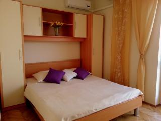 Apartmani Marin- MAKARSKA - 9