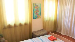 Sonce - Izola - 7