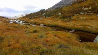 Sirdal Høyfjellshotell - Fidjeland - 7