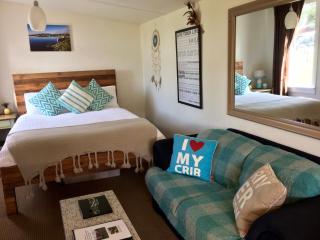 Southern Scenic Stargazer - Riverton - 9