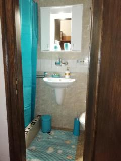 Apartments Sandra 2 - 4