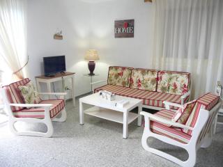 APARTAMENTO LOS CACTUS - Echedo - 7