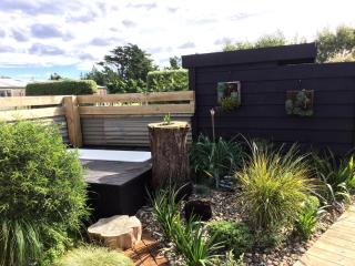 Southern Scenic Stargazer - Riverton - 3