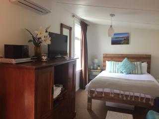 Southern Scenic Stargazer - Riverton - 8