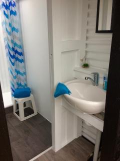 Southern Scenic Stargazer - Riverton - 5