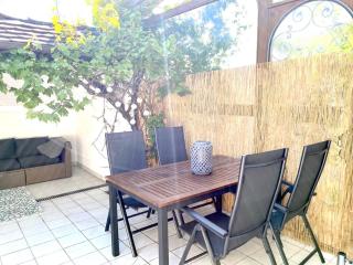 Apartment Bodman in Friedrichshafen - Friedrichshafen - 0