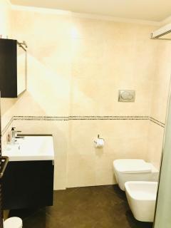 Room Verona Ai Duchi - Verona - 2
