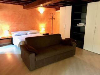 Room Verona Ai Duchi - Verona - 1
