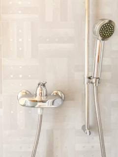 Hotel Sonne - Self Check-in - 1