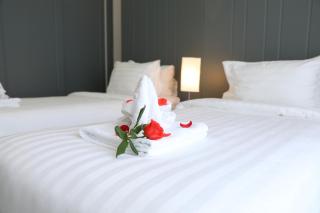 Fide Hotel - Ho Chi Minh City - 4