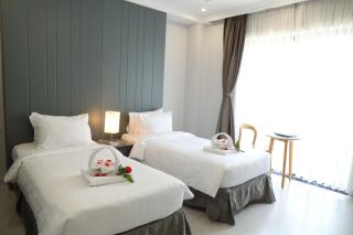 Fide Hotel - Ho Chi Minh City - 3