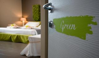 Art B&B Design - Costa Volpino - 1