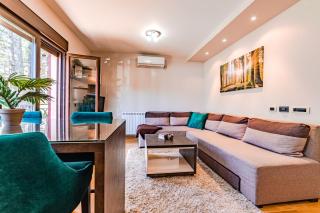 Apartment ERAK RELAX - Zlatibor - 6