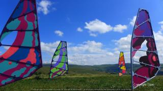 Auberge du Cezallier - 2