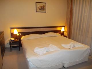 Apart Hotel Dream - Bansko - 2
