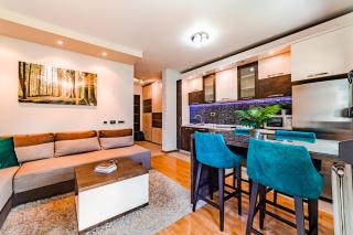 Apartment ERAK RELAX - 4