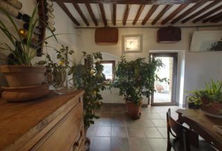 B&B Eridu - Fiesole - 6