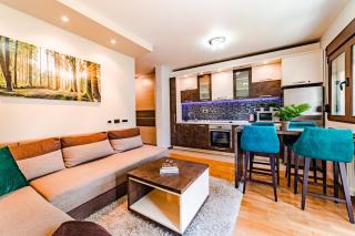 Apartment ERAK RELAX - 5