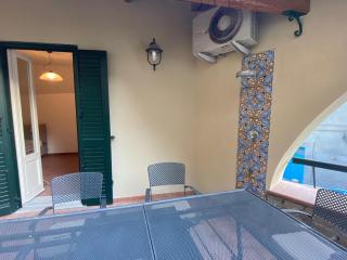 La casa al mare - Nerano - 4