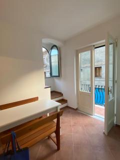 La casa al mare - Nerano - 3