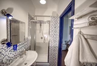 B&B Eridu - Fiesole - 7