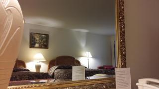 Skagit Motel - Hope - 8