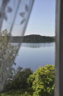 Labbnäs Semesterhem - 7