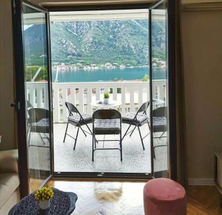 Ana's Place - Kotor - 6
