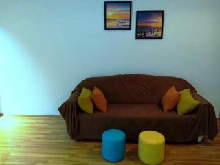 Apartment in the heart of old Batumi - Batumi - 6