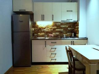 Apartment in the heart of old Batumi - Batumi - 8