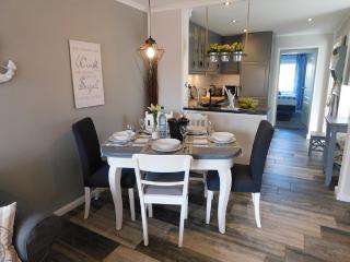 Ferienhaus-Steinburg - 7