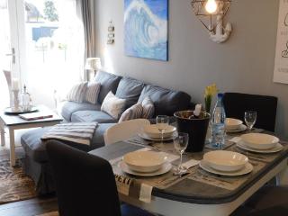 Ferienhaus-Steinburg - 4