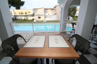 Artemisia B&B - Bari - 3