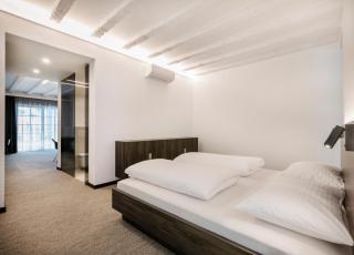 Hotel Spitzerberg by b-smart - 2