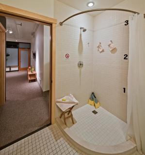 Island Inn at 123 West - Friday Harbor - 6