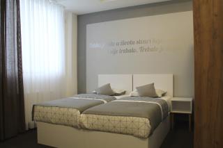 Motel Korzo - Bihać - 2