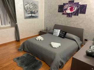 Appartamento La Regina Del Garda - Peschiera del Garda - 5