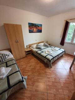 Villa Brasina - Mlini - 3