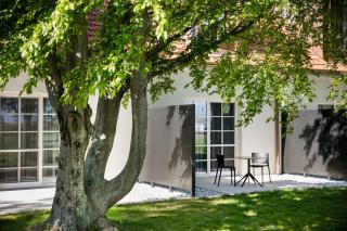 Hotel Spitzerberg by b-smart - - 7