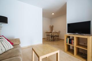 Hostly Lagar Center-Fibre-Parking optional-CLess - Sevilha - 5