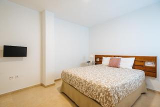Hostly Lagar Center-Fibre-Parking optional-CLess - Sevilha - 9