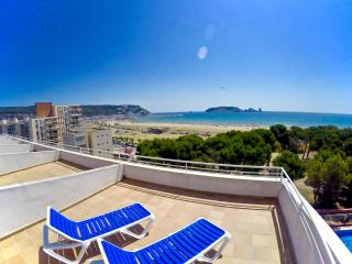 Trill Mirasol F duplex - L'Estartit - 0