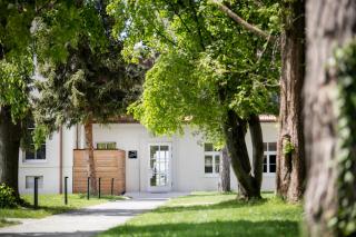 Hotel Spitzerberg by b-smart - 1