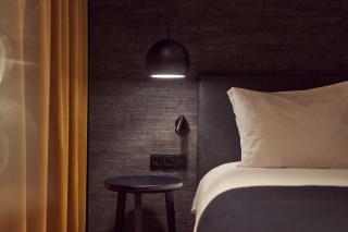 Van der Valk Hotel Antwerpen - Antwerpen - 6