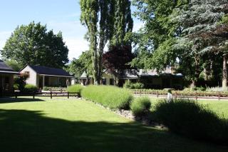 Shades of Arrowtown - Arrowtown - 9