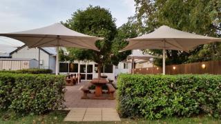 Kootingal Hotel - Kootingal - 0