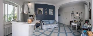 B&B Amalfè - Maiori - 7