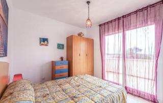 Villa Caravan 6 people 7 kms Lloret de mar - 4