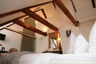 L'Ostello Altstadthotel - Ratisbona - 6
