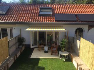 Studio ter Duyn - Ouddorp - 0
